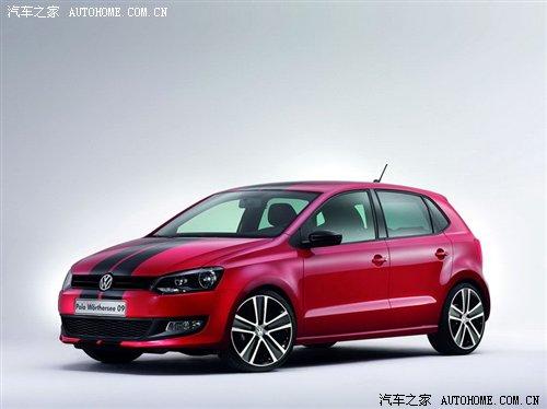 a(chn) POLO/GOLF GTI؄e挢l(f) ܇֮