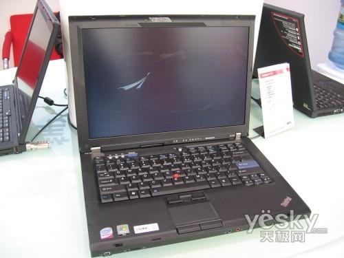 ُ(gu)C(j)ͺYThinkPad R400F(xin)H6599Ԫ