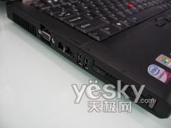 ُ(gu)C(j)ͺYThinkPad R400F(xin)H6599Ԫ