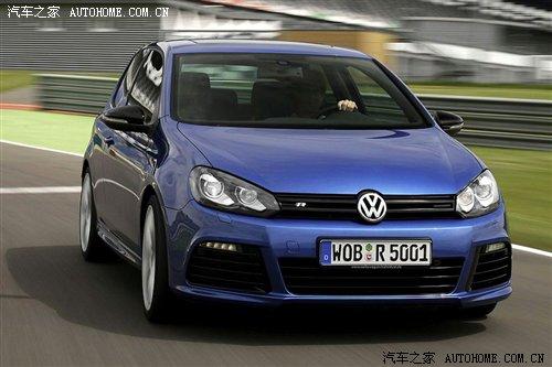 ӰR32󱊰l(f)265R܇Golf R ܇֮