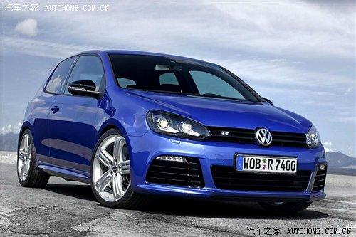 ӰR32󱊰l(f)265R܇Golf R ܇֮