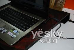 ULV늉 13(lin)U350p4850Ԫ