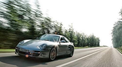 C|(zh)ԇ{r¿911 Turbo