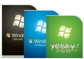 uy:Windows7/Vistaƽ_CPU(ni)܌