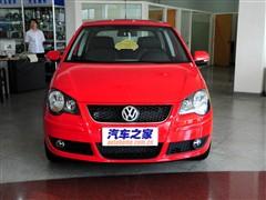 ܇֮ Ϻ polo 09 sporty 1.6ԄӰ