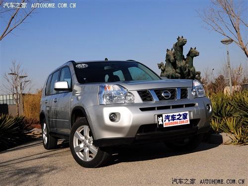 ܇֮ |Lծa E 2010 2.5l xv  cvt 4wd