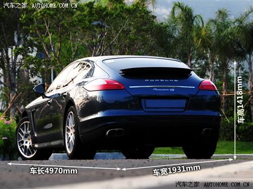 ܇֮ r panamera 2010 panamera 4s