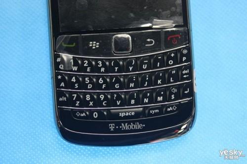 ݮATDW(wng)j(lu)ɶ Blackberry֙C(j)(jin)