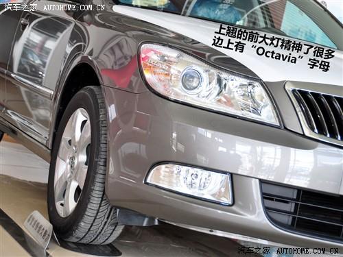 ܇֮ Ϻ˹_(d) J 2010 1.8tsi dsg